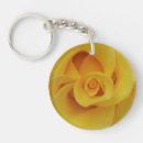 Search for rose flower key rings Floral