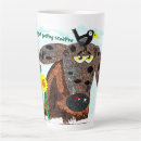 Search for boredom coffee mugs Funny