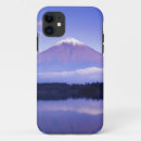 Search for fuji cases Reflection