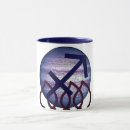 Search for sagittarius the archer mugs Birthday