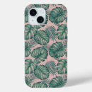 Search for floras iphone cases Hawaii