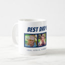 Search for picture frame mugs Kids