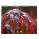 Search for south africa calendars Birds