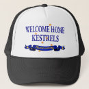 Search for abraham hats Navy