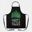 Search for little aprons Xmas