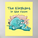 Search for funny nursery decor Illustration