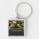 Search for europe key rings Scenic
