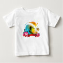 Search for tide tshirts Hawaii