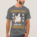 Search for funny pig sayings Guinea pig owner