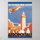 Search for morocco travel posters Arab