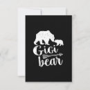 Search for great grandmother mothers day cards Grandma