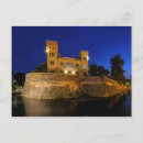 Search for veneto postcards Water