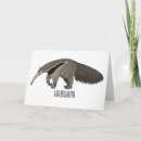Search for anteater cards Ants
