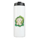 Search for vegan cartoon mugs Veggies