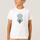 Search for android robot tshirts Robots