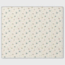Search for turtles wrapping paper Cottagecore
