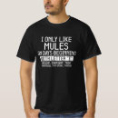 Search for funny horse quotes Humor
