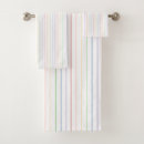 Search for gay pride towels Pattern