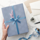 Search for ships wrapping paper Navy