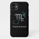 Search for zodiac scorpio iphone cases Scorpion