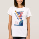 Search for old ads tshirts Advertising