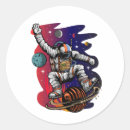 Search for cute astronaut stickers Cosmos