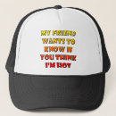 Search for thinks hats Quotes