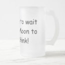 Search for waiting magnets Sayings