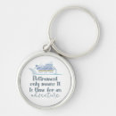 Search for cruise ship key rings Keepsake