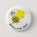 Search for spelling bee badges Award