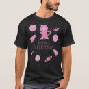 Search for rocketships tshirts Stars
