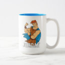 Search for flexing mugs Hercules