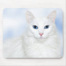 Search for regale mouse mats Animal
