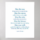 Search for watercolor wash posters Quote