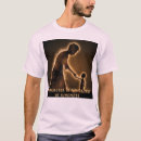 Search for meaningful quotes tshirts Inspirational
