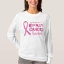 Search for breast cancer apparel Mum