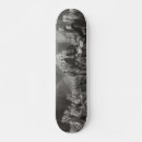 Search for independent skateboards July 4th
