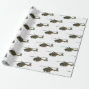 Search for military aircraft wrapping paper Aviation