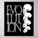 Search for darwin evolution art Theory of evolution