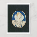 Search for miniature postcards Royalty