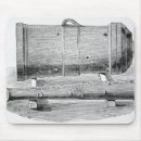 Search for gun weapon mouse mats Arms