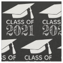 Search for graduation cap fabric Tassel