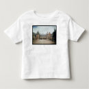 Search for turret tshirts Exterior