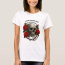 Search for barb wire clothing For her