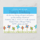 Search for breezy invitations Breeze