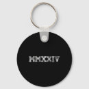 Search for nurse apparel key rings Party