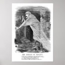 Search for jack the ripper posters Victorian