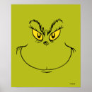 Search for the grinch art Grinch stole christmas book