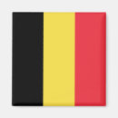 Search for belgian magnets Belgium