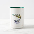 Search for canada map mugs Island